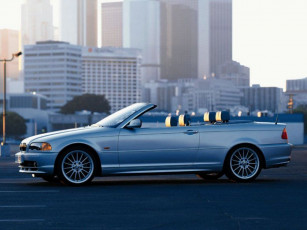 Картинка автомобили bmw