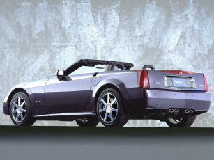 Картинка автомобили cadillac