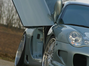 Картинка автомобили фрагменты автомобиля