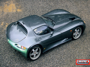 Картинка автомобили gillet