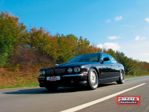 Картинка автомобили jaguar