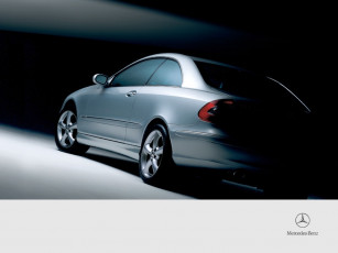 Картинка автомобили mercedes benz