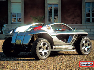 Картинка автомобили peugeot