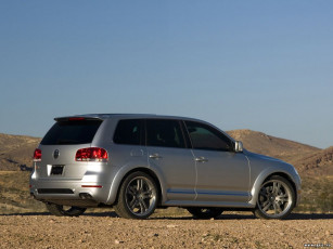 Картинка автомобили volkswagen