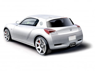 обоя dodge, slingshot, автомобили