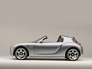 Картинка dodge slingshot автомобили