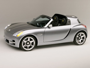 обоя dodge, slingshot, автомобили