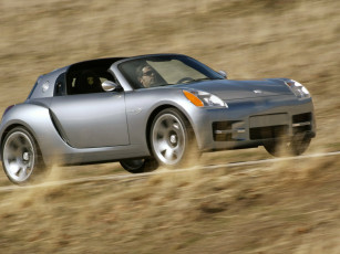 обоя dodge, slingshot, автомобили