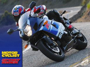 Картинка мотоциклы suzuki