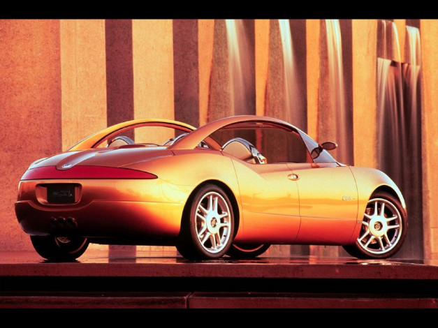 Обои картинки фото автомобили, buick