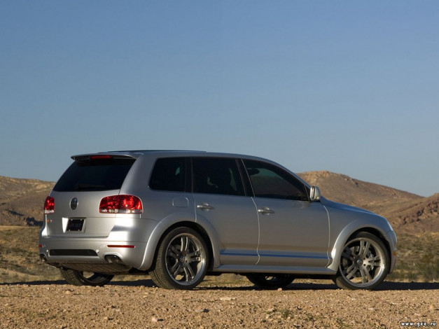 Обои картинки фото автомобили, volkswagen