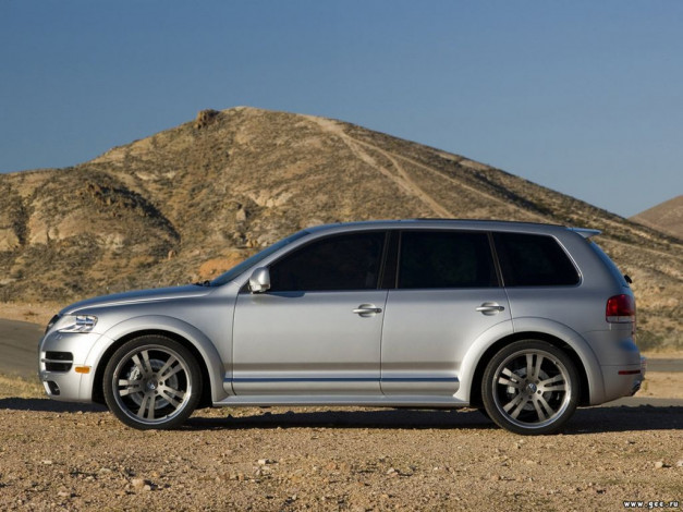 Обои картинки фото автомобили, volkswagen