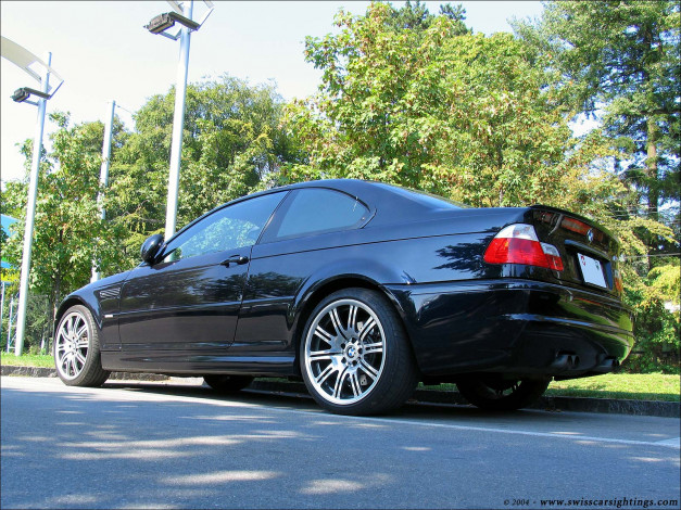 Обои картинки фото автомобили, выставки, уличные, фото