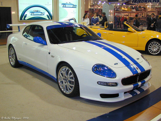 Обои картинки фото автомобили, выставки, уличные, фото