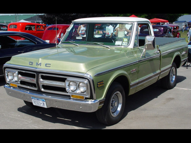 Обои картинки фото автомобили, выставки, уличные, фото