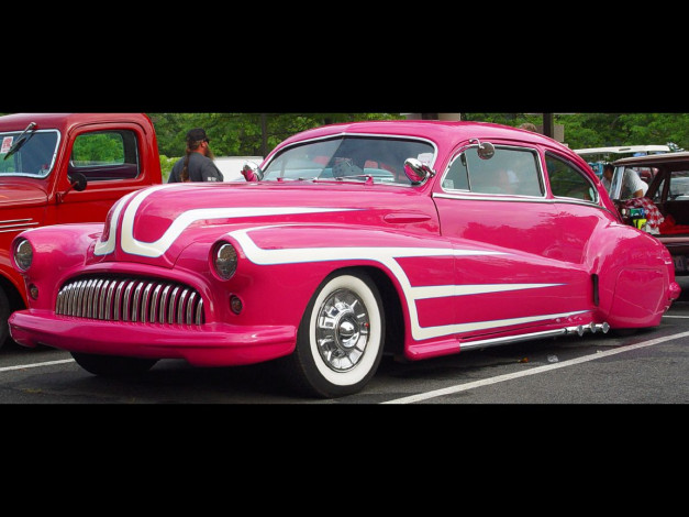 Обои картинки фото автомобили, выставки, уличные, фото