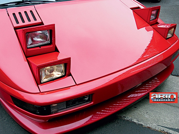 Обои картинки фото chizeta, автомобили, фрагменты, автомобиля