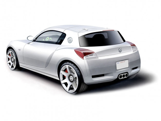 Обои картинки фото dodge, slingshot, автомобили