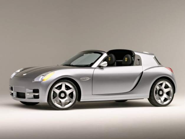 Обои картинки фото dodge, slingshot, автомобили