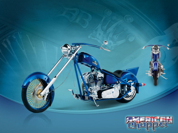 Обои картинки фото мотоциклы, customs