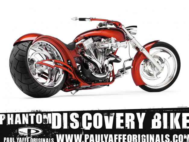 Обои картинки фото мотоциклы, customs