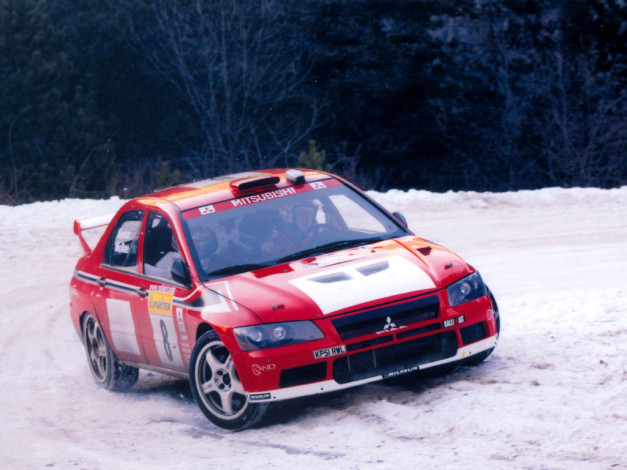 Обои картинки фото спорт, авторалли