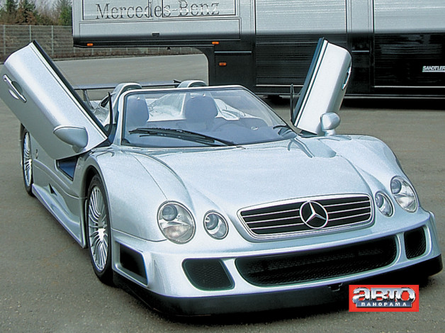 Обои картинки фото автомобили, mercedes, benz