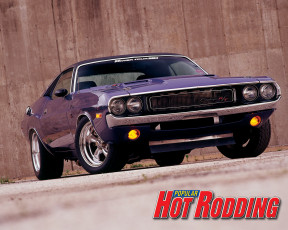 Картинка автомобили dodge