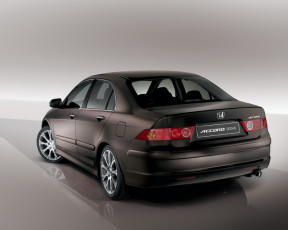 Картинка автомобили honda
