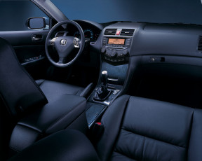 Картинка автомобили спидометры торпедо