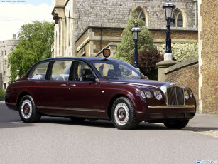 Картинка автомобили bentley