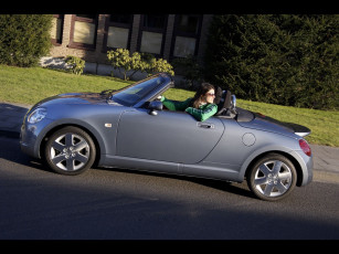 Картинка автомобили daihatsu