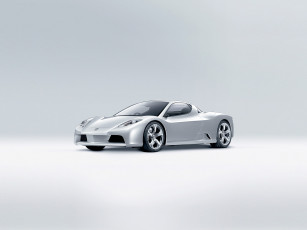 Картинка автомобили honda