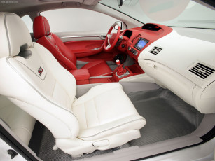 Картинка автомобили интерьеры