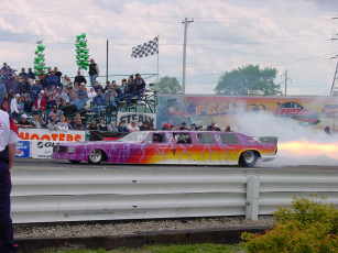 Картинка автомобили mercedes benz