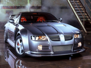 Картинка автомобили mg