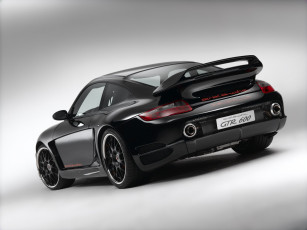 Картинка автомобили porsche