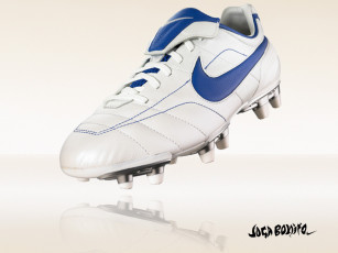 Картинка бренды nike