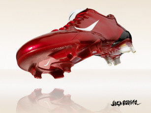 Картинка бренды nike