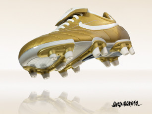 Картинка бренды nike