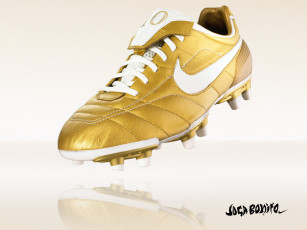 Картинка бренды nike