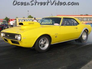 Картинка спорт drag racing