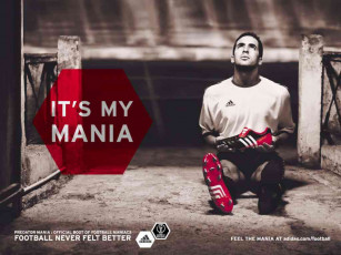 Картинка спорт футбол