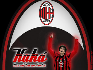 Картинка спорт футбол