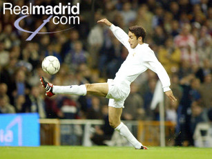 Картинка спорт футбол