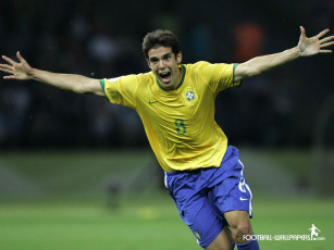 Картинка спорт футбол