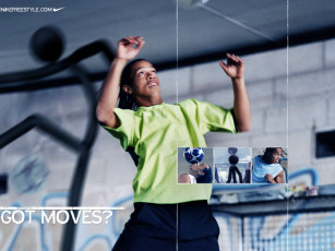 Картинка спорт футбол