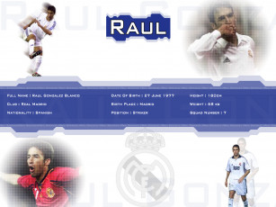 Картинка спорт футбол