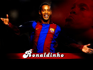 Картинка спорт футбол