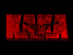 Картинка спорт футбол